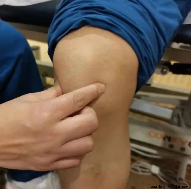 ���ǿ���ҽ������