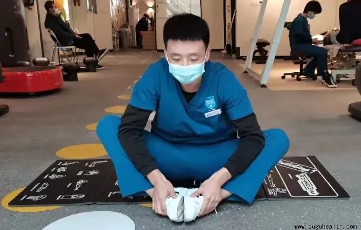 ���ǿ���ҽ������