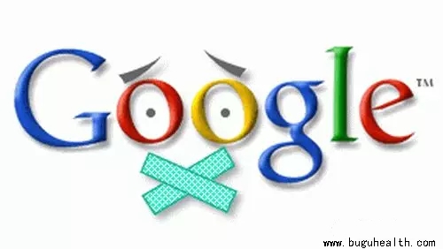 ���ǿ���ҽ������