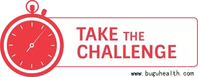 ���ǿ���ҽ������