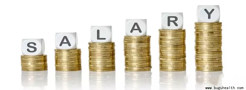 ���ǿ���ҽ������