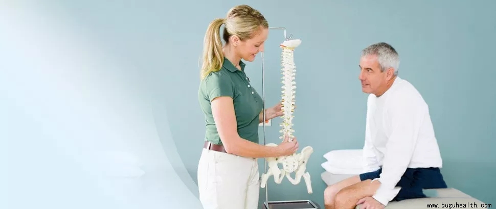 ���ǿ���ҽ������