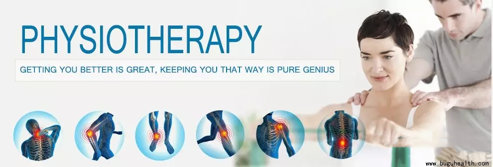 ���ǿ���ҽ������