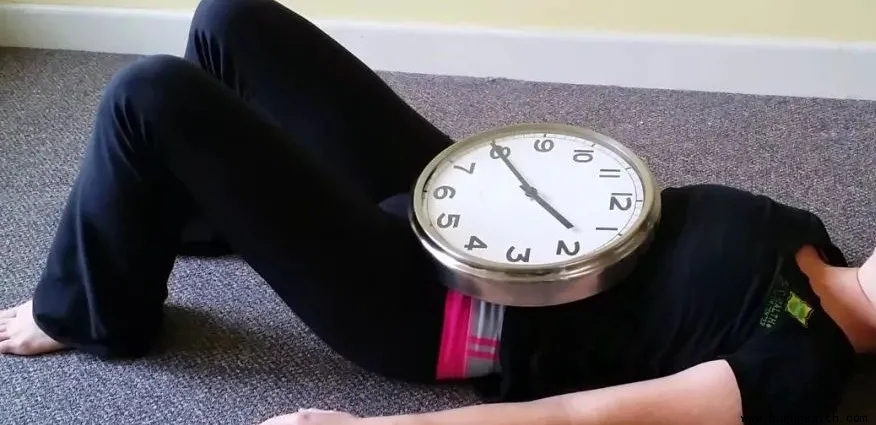 ���ǿ���ҽ������