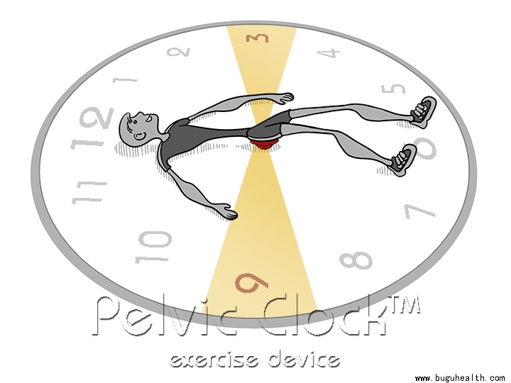 ���ǿ���ҽ������