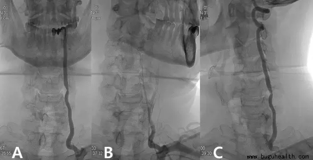 ���ǿ���ҽ������