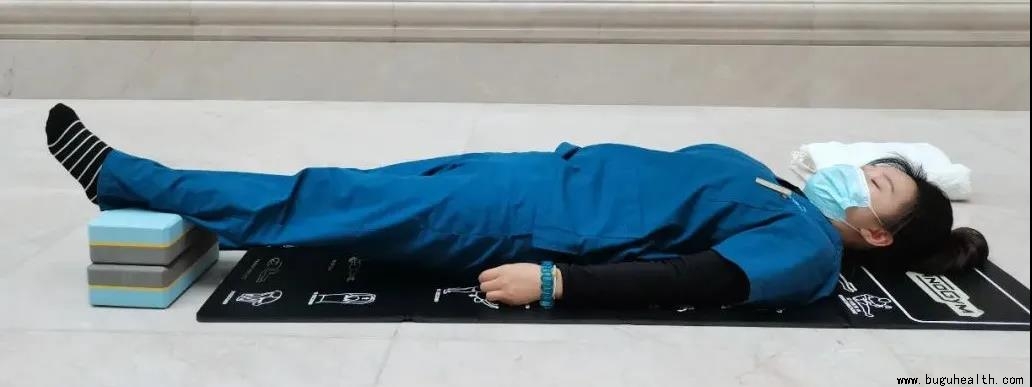 ���ǿ���ҽ������