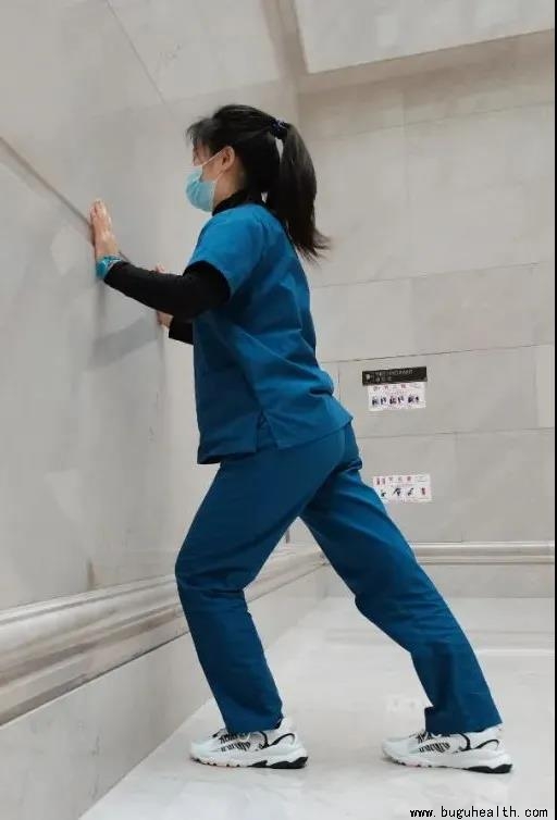 ���ǿ���ҽ������