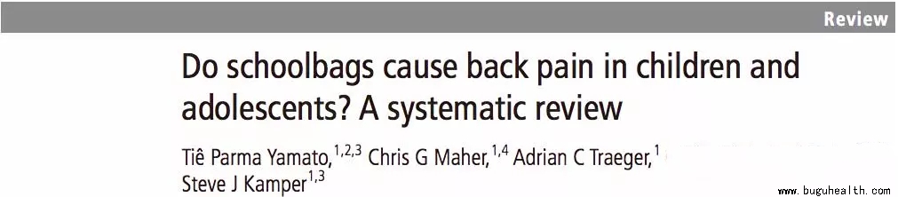 ���ǿ���ҽ������