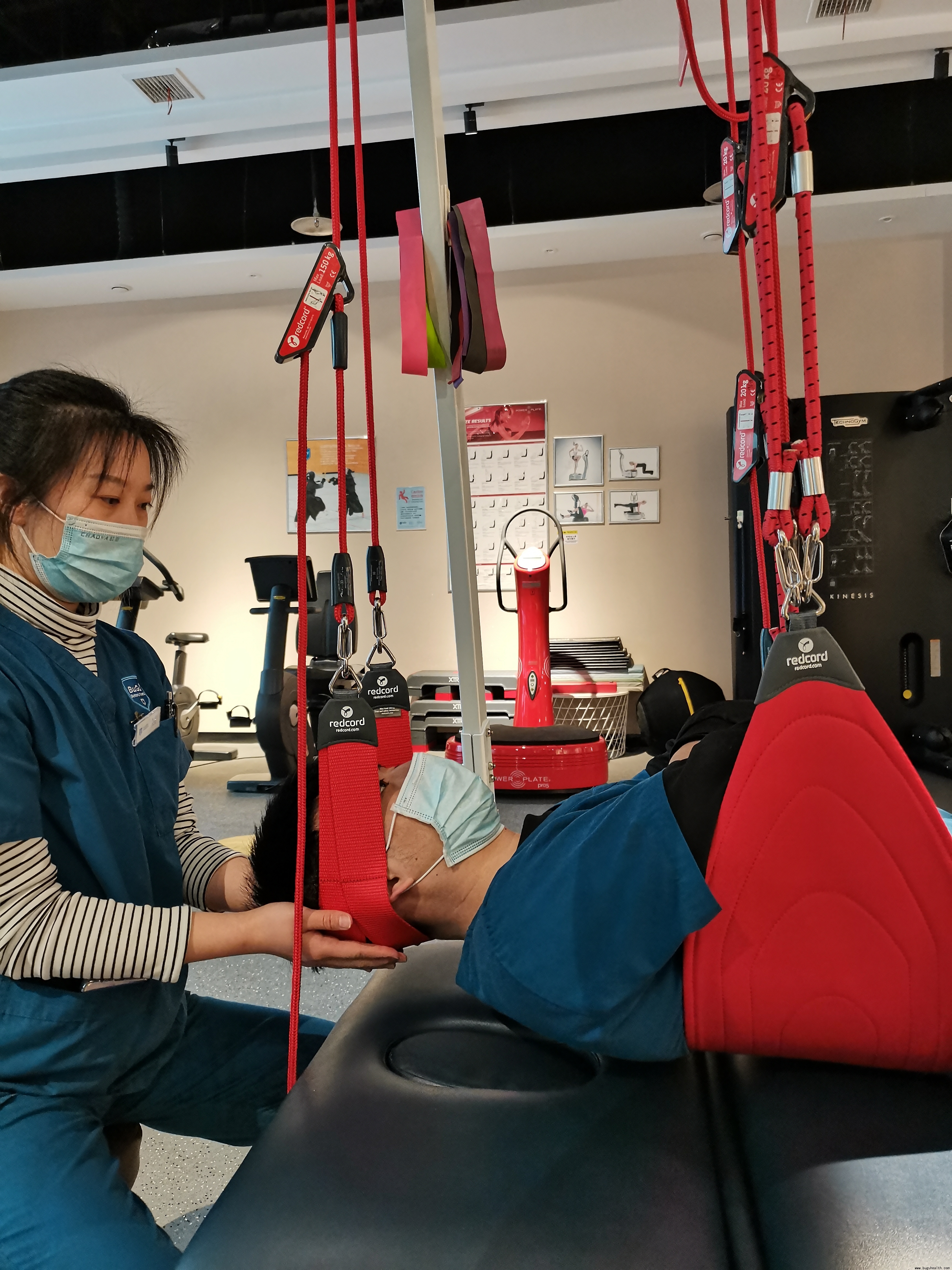 ���ǿ���ҽ������