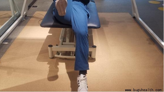 ���ǿ���ҽ������