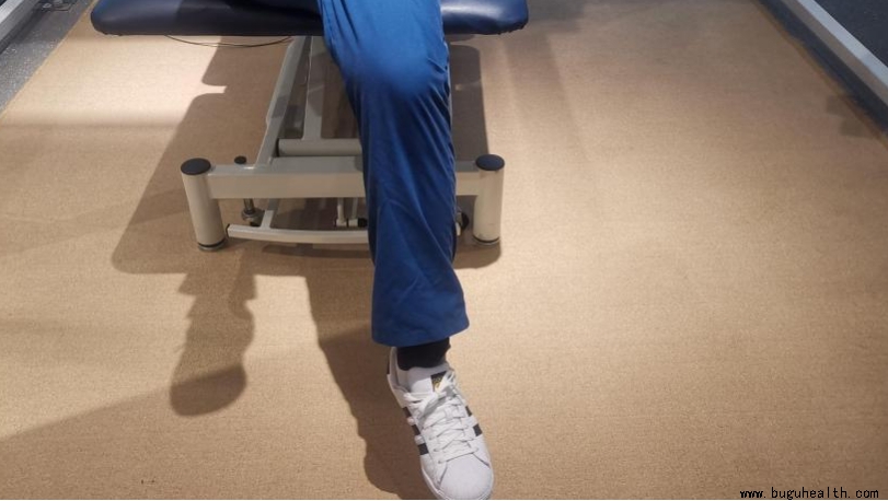 ���ǿ���ҽ������