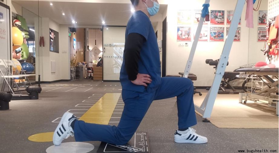 ���ǿ���ҽ������