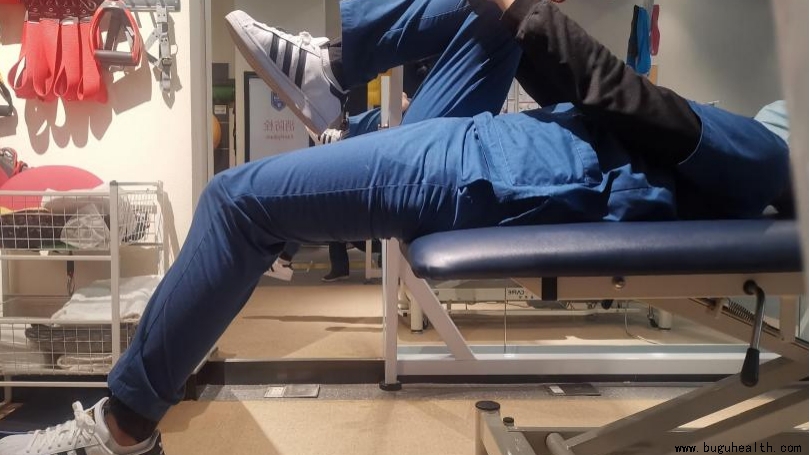 ���ǿ���ҽ������