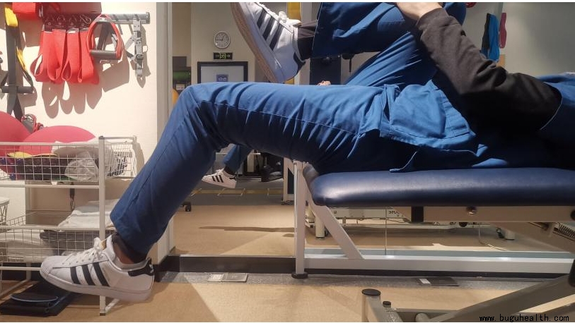 ���ǿ���ҽ������