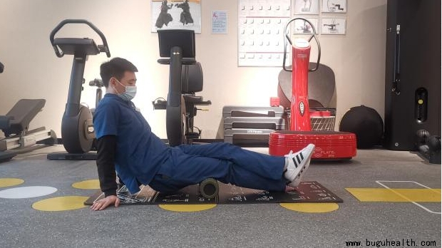 ���ǿ���ҽ������