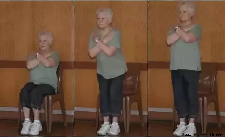 ���ǿ���ҽ������