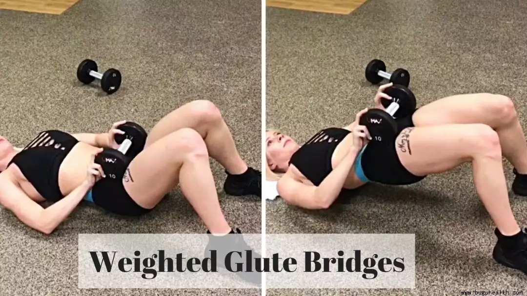 ���ǿ���ҽ������