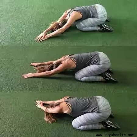 ���ǿ���ҽ������