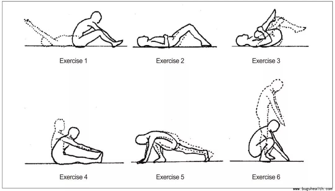 ���ǿ���ҽ������