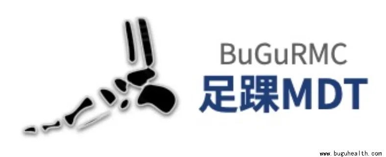 ���ǿ���ҽ������