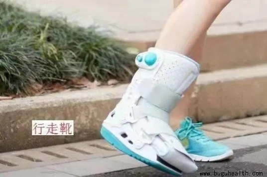 ���ǿ���ҽ������