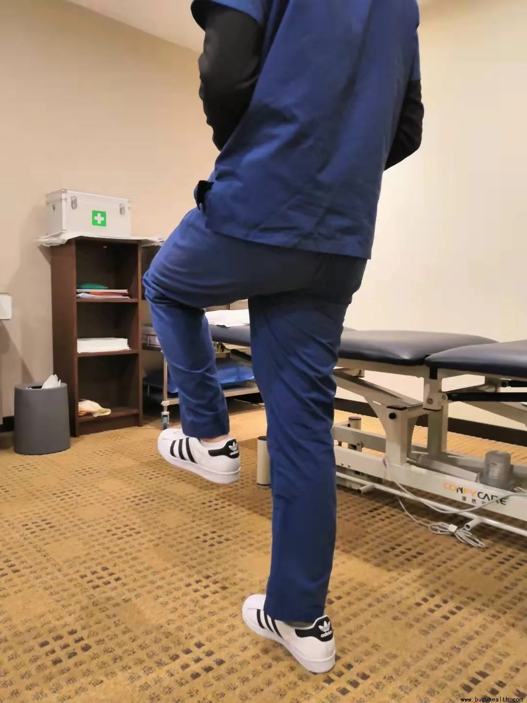 ���ǿ���ҽ������