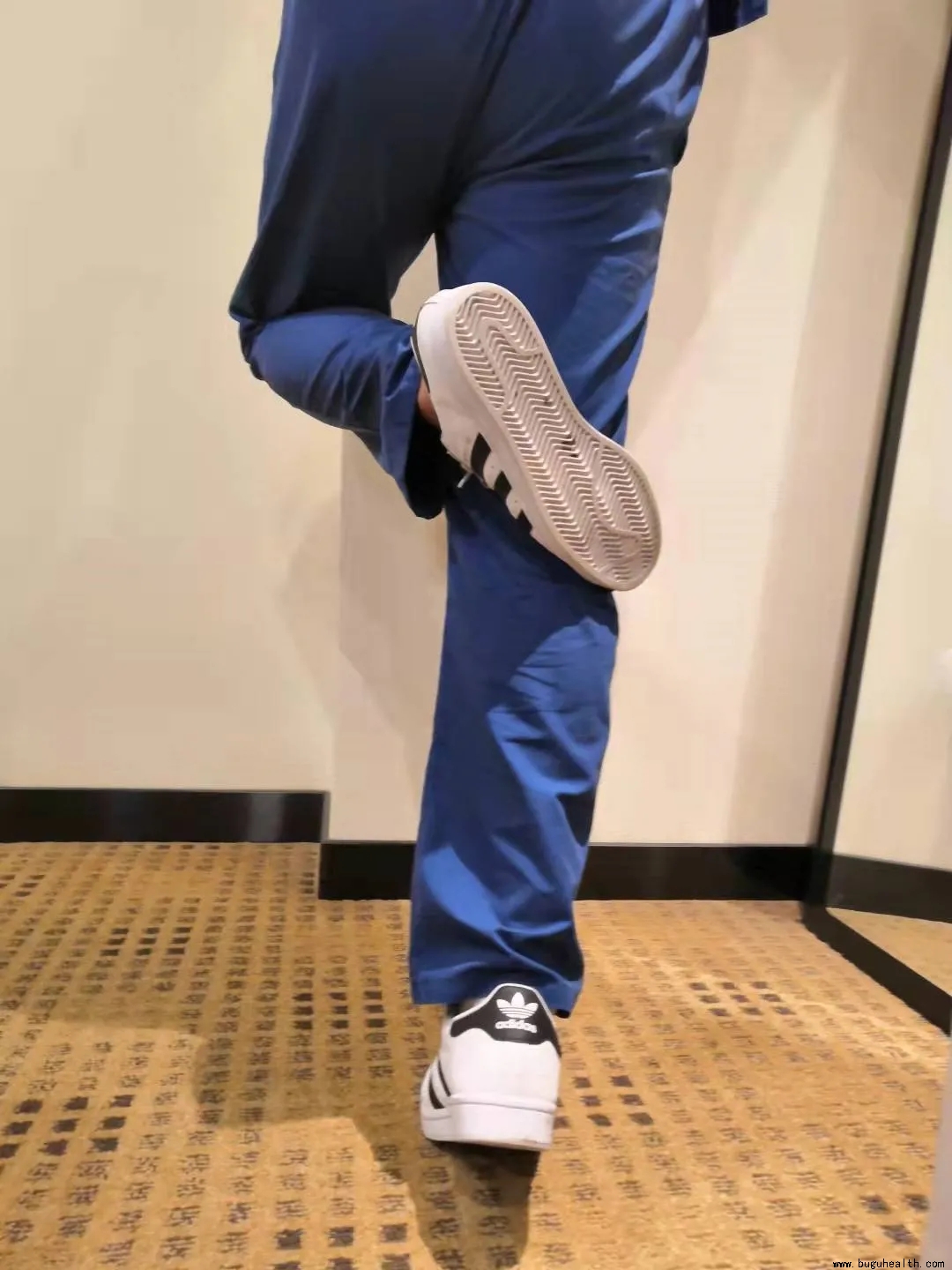 ���ǿ���ҽ������