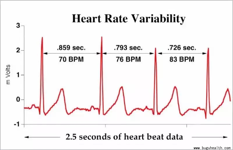 ���ǿ���ҽ������