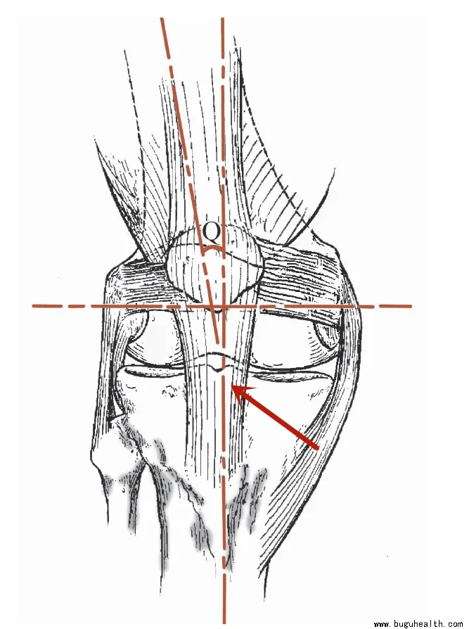 ���ǿ���ҽ������