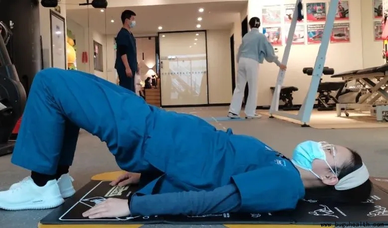 ���ǿ���ҽ������