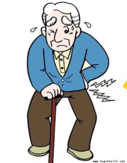 ���ǿ���ҽ������