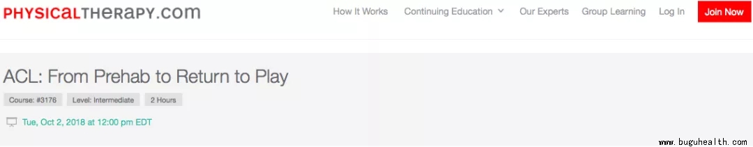 ���ǿ���ҽ������