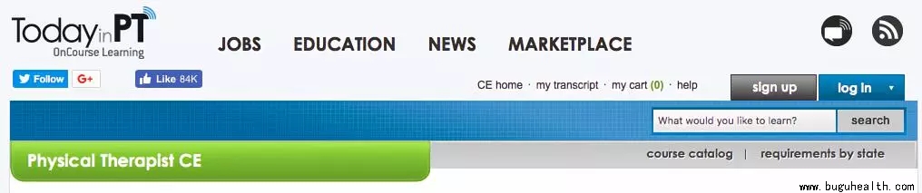 ���ǿ���ҽ������