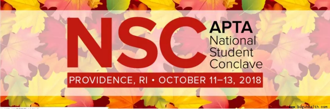 ���ǿ���ҽ������