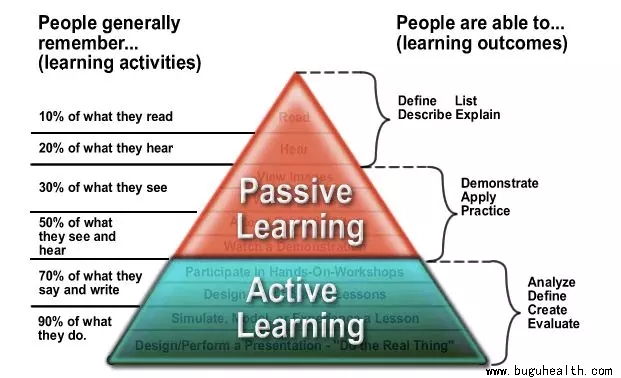 ���ǿ���ҽ������