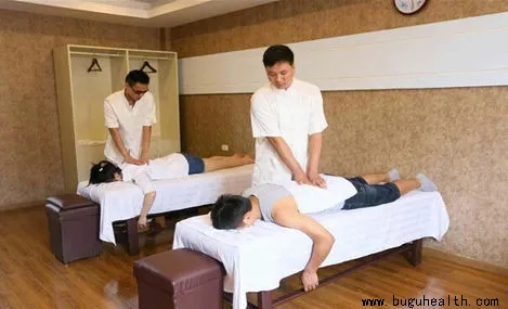 ���ǿ���ҽ������