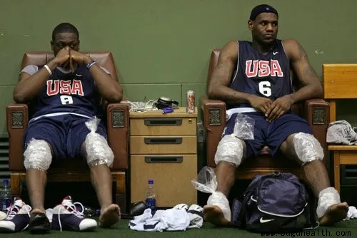 ���ǿ���ҽ������