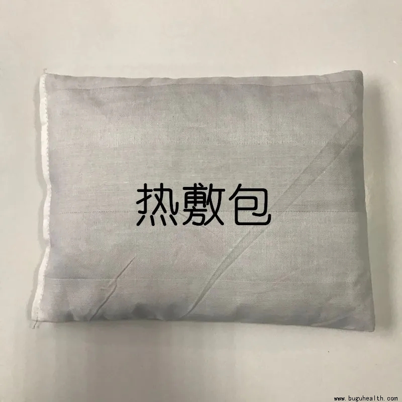 ���ǿ���ҽ������