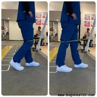 ���ǿ���ҽ������