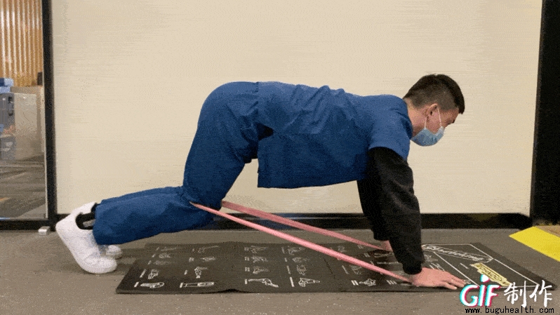 ���ǿ���ҽ������