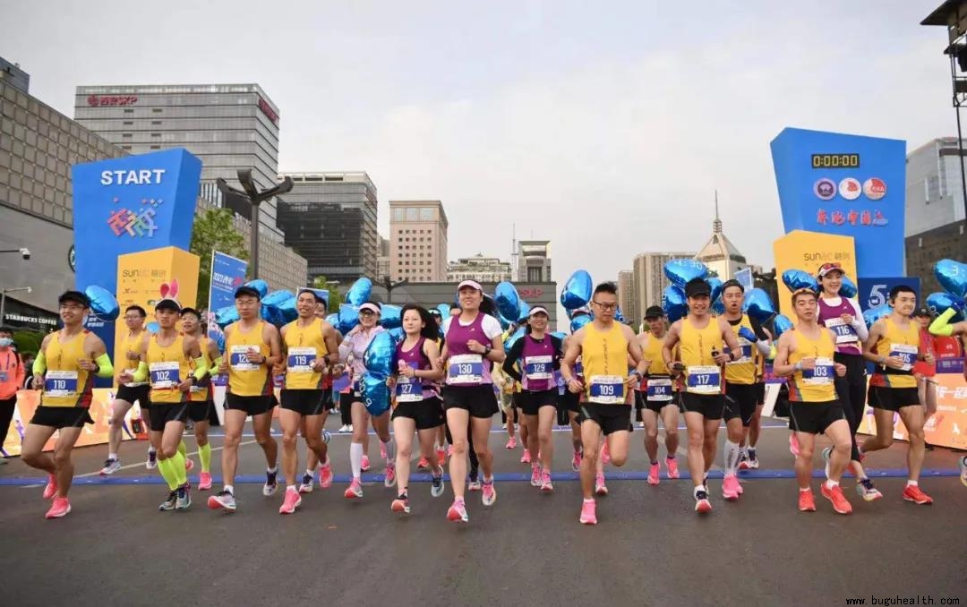 ���ǿ���ҽ������