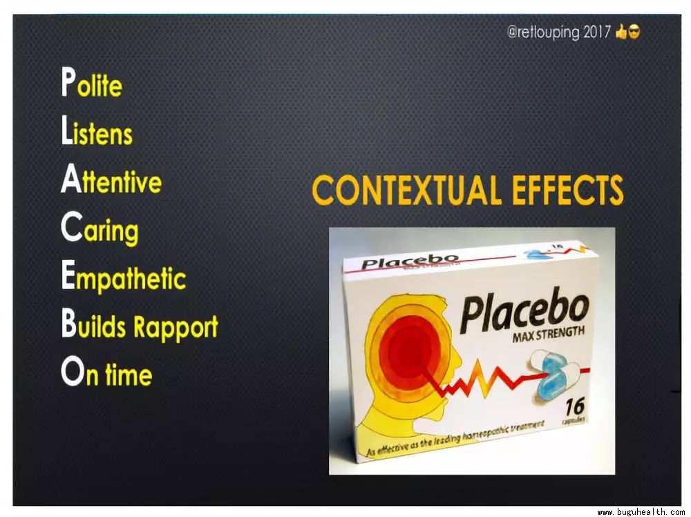 ���ǿ���ҽ������