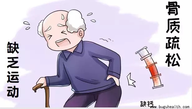 ���ǿ���ҽ������