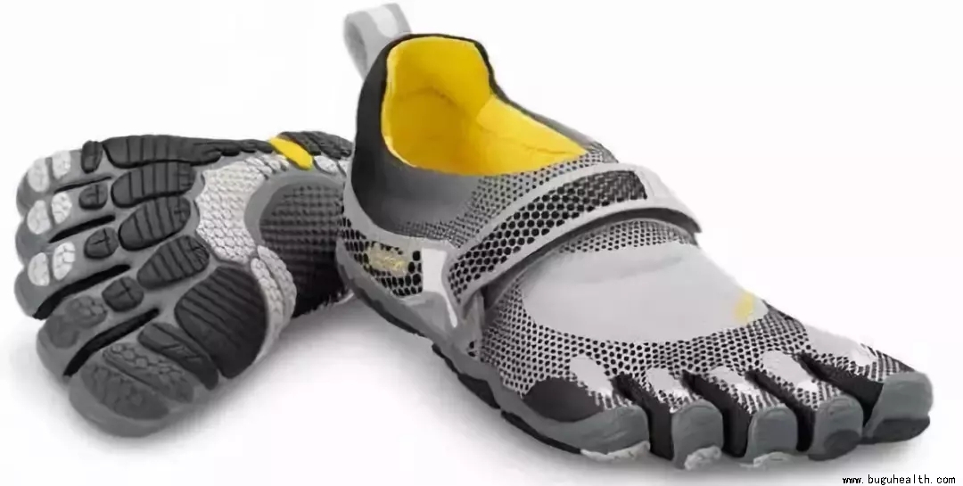 ���ǿ���ҽ������