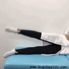 ���ǿ���ҽ������