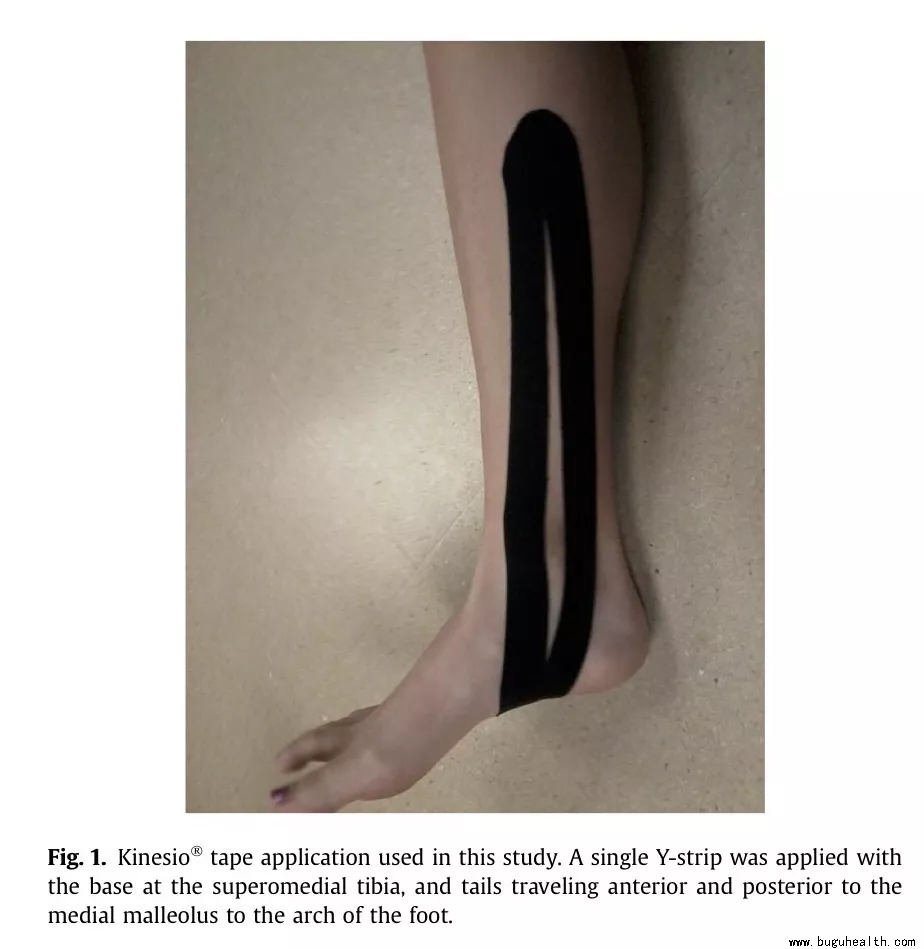 ���ǿ���ҽ������