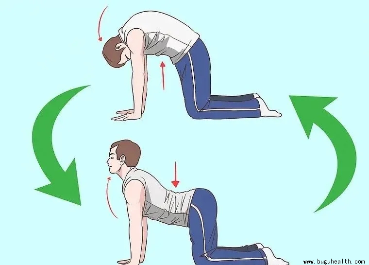 ���ǿ���ҽ������