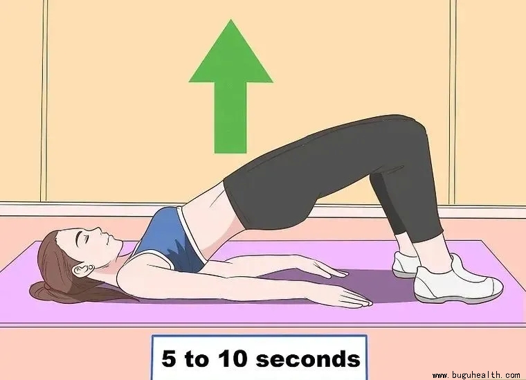 ���ǿ���ҽ������