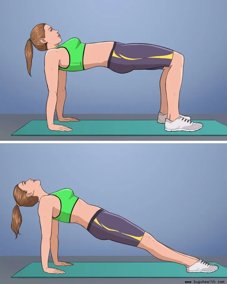 ���ǿ���ҽ������